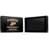Purdue University Purdue University Boilermakers Nintendo Switch Bundle Skin