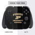 Purdue University Purdue University Boilermakers Nintendo Switch Bundle Skin