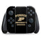 Purdue University Boilermakers Nintendo Switch (2017-2021) Joy-Con Controller Skin