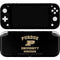 Purdue University Purdue University Boilermakers Nintendo Switch Lite Skin