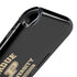 Purdue University Purdue University Boilermakers Nintendo Switch Lite Skin