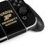 Purdue University Purdue University Boilermakers Nintendo Switch OLED (2021) Skin