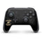 Purdue University Purdue University Boilermakers Nintendo Switch Pro Controller Skin