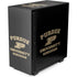 Purdue University Purdue University Boilermakers NZXT H510 Compact ATX Mid-Tower Case Skin