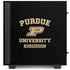 Purdue University Purdue University Boilermakers NZXT H510 Compact ATX Mid-Tower Case Skin