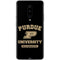 Purdue University Purdue University Boilermakers OnePlus 7 Pro Skin