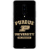 Purdue University Purdue University Boilermakers OnePlus 7 Pro Skin