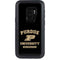 Purdue University Purdue University Boilermakers Otterbox Defender Galaxy Skin