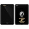 Purdue University Purdue University Boilermakers Otterbox Defender iPad Skin
