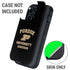 Purdue University Purdue University Boilermakers Otterbox Defender iPhone Skin