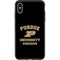 Purdue University Purdue University Boilermakers Otterbox Symmetry iPhone Skin