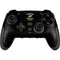 Purdue University Purdue University Boilermakers PlayStation Scuf Vantage 2 Controller Skin