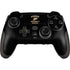 Purdue University Purdue University Boilermakers PlayStation Scuf Vantage 2 Controller Skin