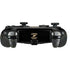 Purdue University Purdue University Boilermakers PlayStation Scuf Vantage 2 Controller Skin