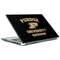 Purdue University Purdue University Boilermakers Portege Z30t/Z30t-A Skin