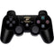Purdue University Purdue University Boilermakers PS3 Dual Shock wireless controller Skin
