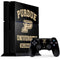 Purdue University Purdue University Boilermakers PS4 Console and Controller Bundle Skin