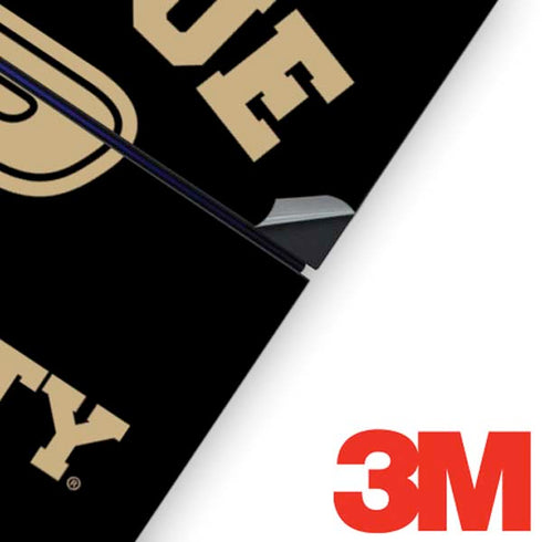 Purdue University Purdue University Boilermakers PS4 Console Skin