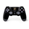 Purdue University Purdue University Boilermakers PS4 Controller Skin