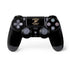 Purdue University Purdue University Boilermakers PS4 Controller Skin