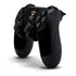 Purdue University Purdue University Boilermakers PS4 Controller Skin