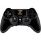 Purdue University Purdue University Boilermakers PS4/PC SCUF Impact Controller Skin