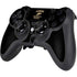 Purdue University Purdue University Boilermakers PS4/PC SCUF Impact Controller Skin