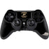 Purdue University Purdue University Boilermakers PS4/PC SCUF Impact Controller Skin