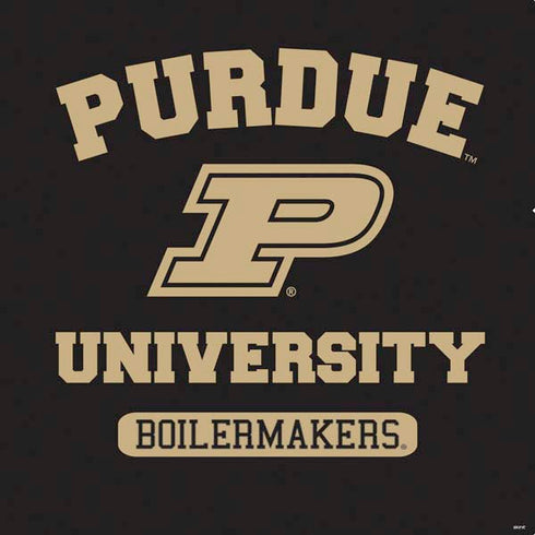 Purdue University Purdue University Boilermakers PS4 Pro Bundle Skin