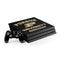 Purdue University Purdue University Boilermakers PS4 Pro Bundle Skin