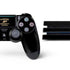 Purdue University Purdue University Boilermakers PS4 Pro Bundle Skin