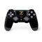 Purdue University Purdue University Boilermakers PS4 Pro/Slim Controller Skin