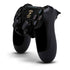 Purdue University Purdue University Boilermakers PS4 Pro/Slim Controller Skin