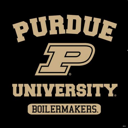 Purdue University Purdue University Boilermakers PS4 Slim Skin