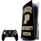 Purdue University Purdue University Boilermakers PS5 Bundle Skin