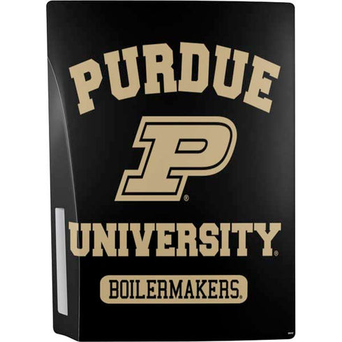 Purdue University Purdue University Boilermakers PS5 Bundle Skin