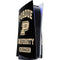 Purdue University Purdue University Boilermakers PS5 Console Skin