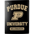 Purdue University Purdue University Boilermakers PS5 Console Skin