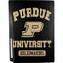 Purdue University Purdue University Boilermakers PS5 Console Skin