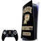 Purdue University Purdue University Boilermakers PS5 Digital Edition Bundle Skin