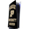 Purdue University Purdue University Boilermakers PS5 Digital Edition Console Skin