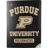 Purdue University Purdue University Boilermakers PS5 Digital Edition Console Skin