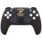 Purdue University Purdue University Boilermakers PS5 Controller Skin