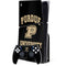 Purdue University Purdue University Boilermakers PS5 Slim Disk Bundle Skin