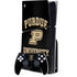 Purdue University Purdue University Boilermakers PS5 Slim Disk Bundle Skin