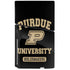 Purdue University Purdue University Boilermakers PS5 Slim Disk Bundle Skin