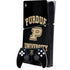 Purdue University Purdue University Boilermakers PS5 Slim Digital Edition Bundle Skin