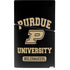 Purdue University Purdue University Boilermakers PS5 Slim Digital Edition Bundle Skin