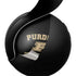 Purdue University Purdue University Boilermakers PULSE 3D Wireless Headset for PS5 Skin