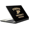 Purdue University Purdue University Boilermakers Satellite L50-B / S50-B Skin